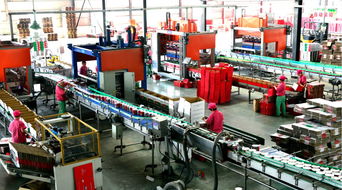 2017年，这个产品惊艳食材圈，经销商为何抢疯了？