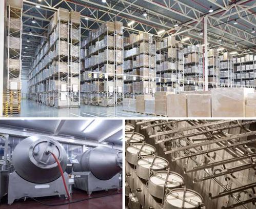 因为这个小东西，我被办公室的美女们围了一上午