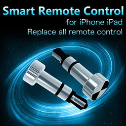 跨境电商卖啥 第七期 2016热销外贸品牌新品招募与电子产品销售指南